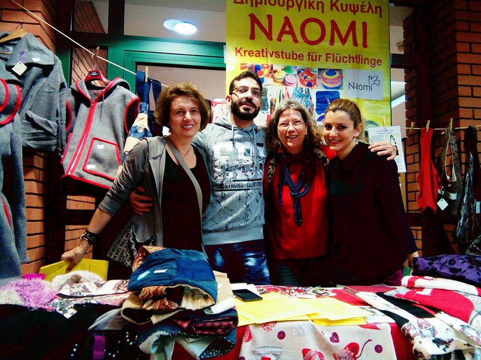 Bazar-2016-dt-Schule