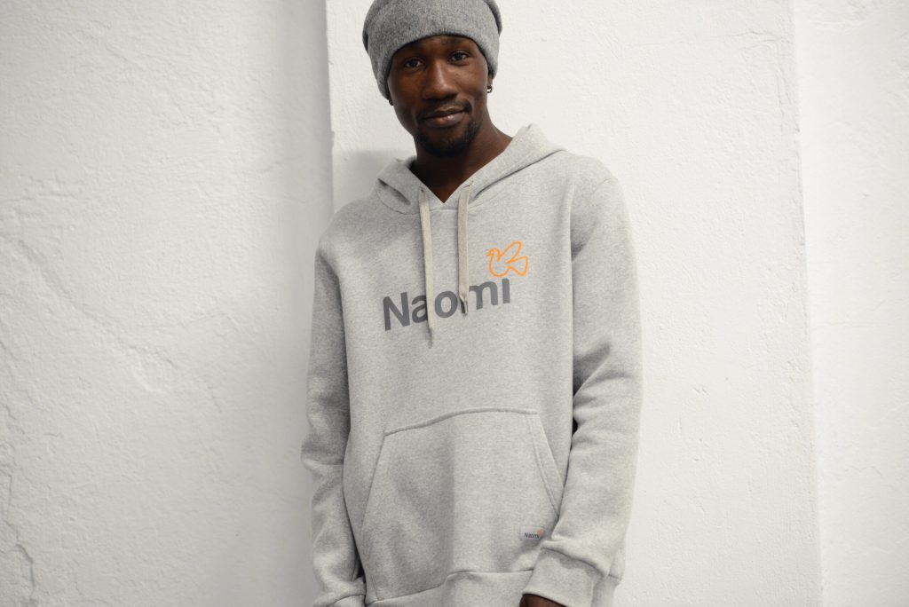 naomi collection