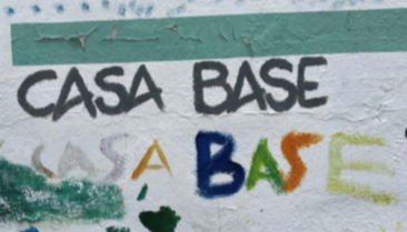 Casa Base
