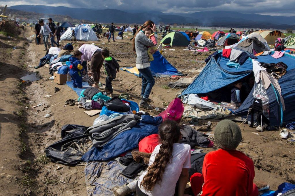 naomi-thessaloniki_idomeni_refugees_camp-29