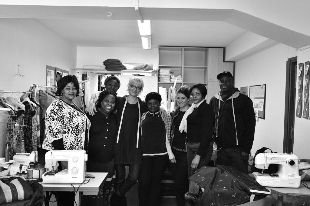 naomi_thessaloniki_textil_workshop-10